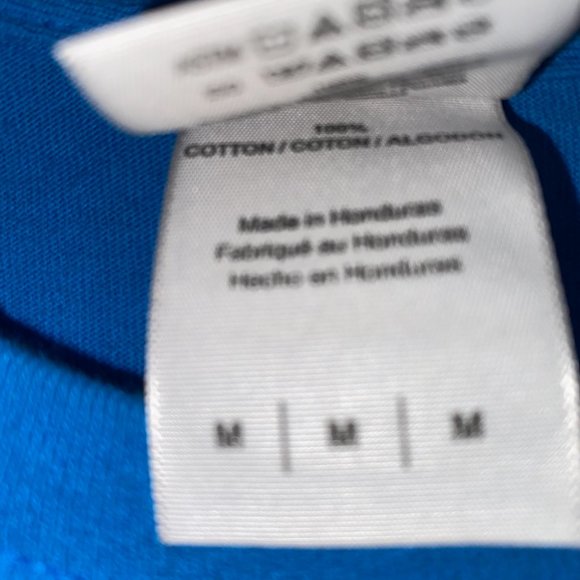 ARTIST DESIGNED CAT TEE SHIRT SIZE M UNISEX NEW PRE WASHED - Picture 6 of 6